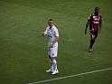 13-09-09 AJA-OGCN 036